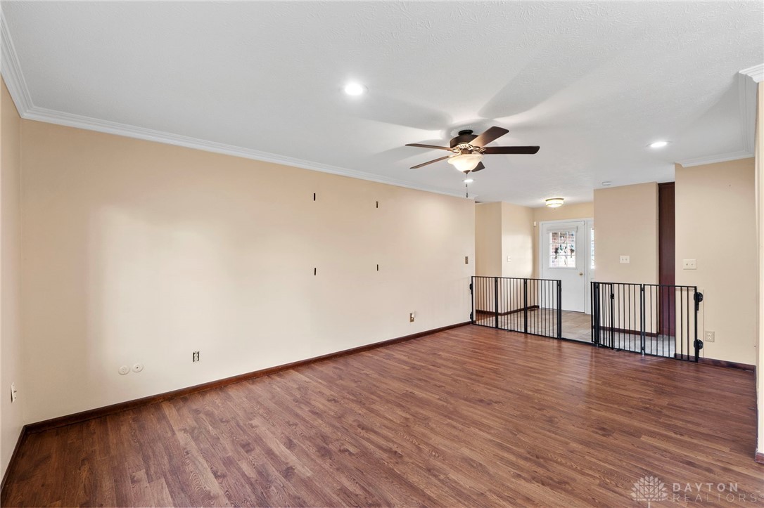 7622 Pelbrook Farm Drive