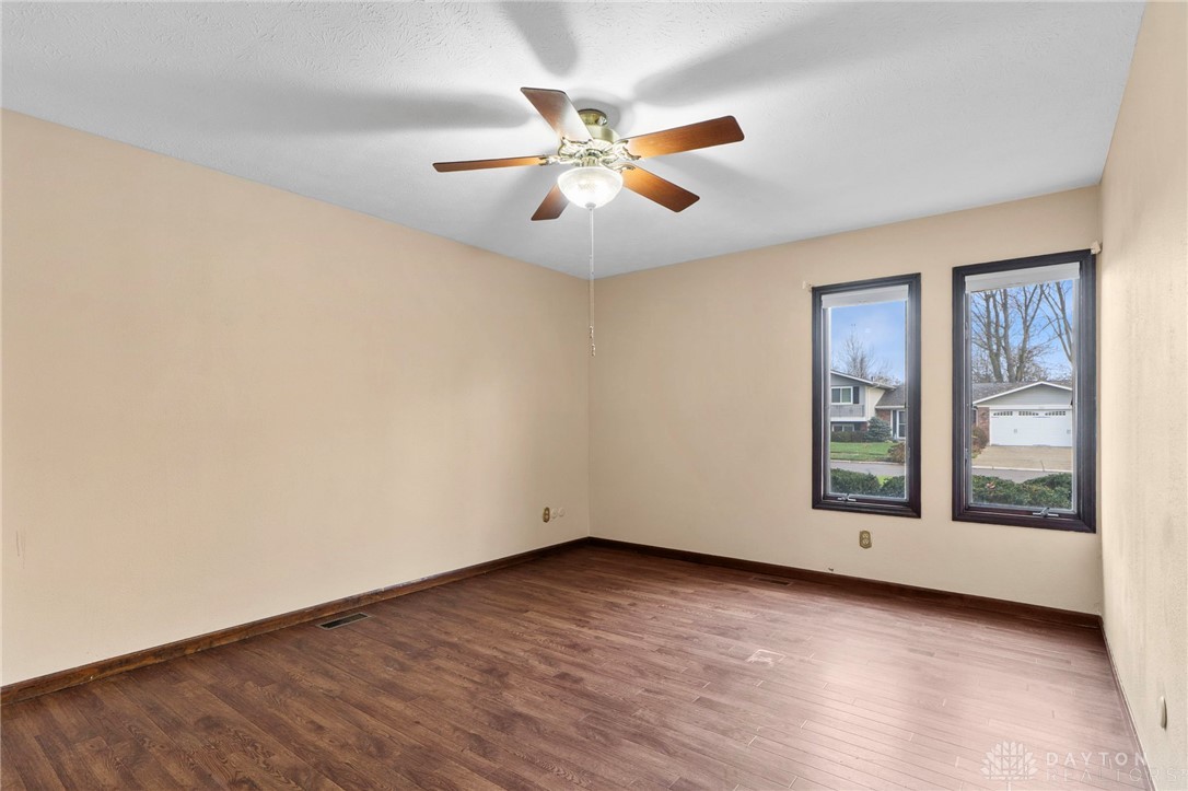 7622 Pelbrook Farm Drive