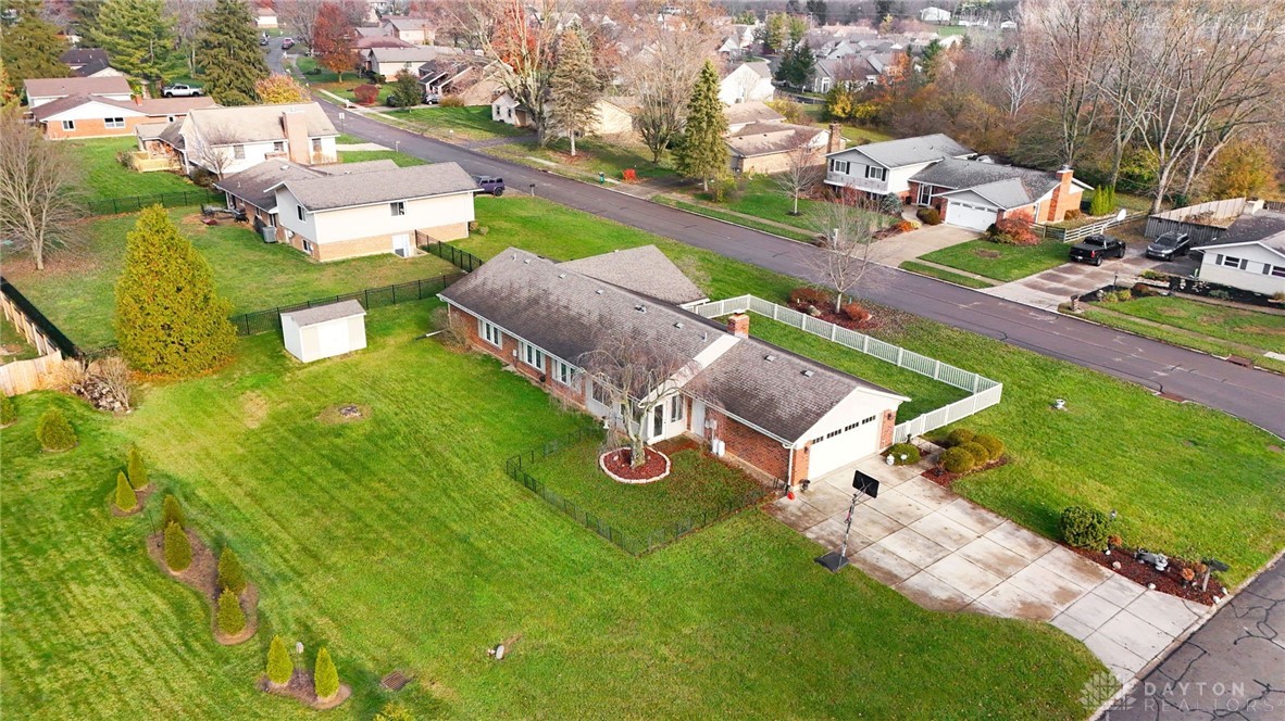 7622 Pelbrook Farm Drive