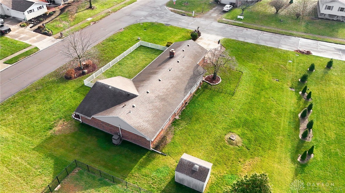 7622 Pelbrook Farm Drive