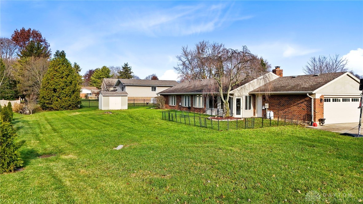 7622 Pelbrook Farm Drive