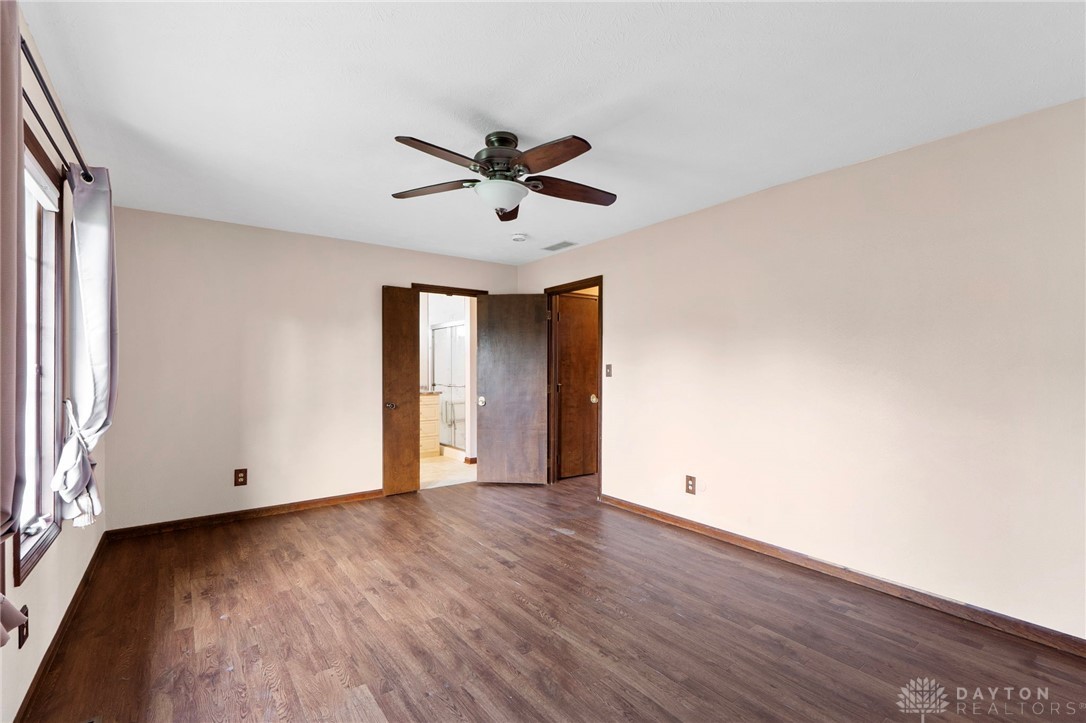 7622 Pelbrook Farm Drive