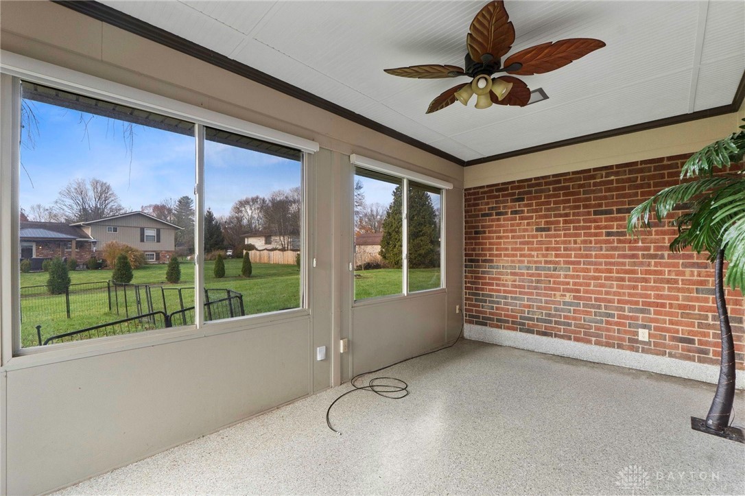 7622 Pelbrook Farm Drive