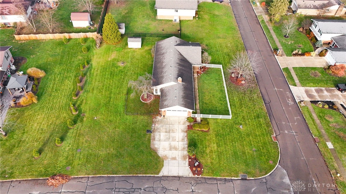 7622 Pelbrook Farm Drive