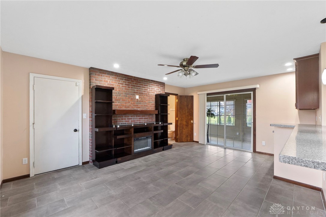 7622 Pelbrook Farm Drive