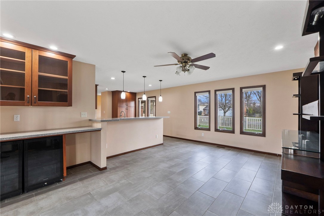 7622 Pelbrook Farm Drive