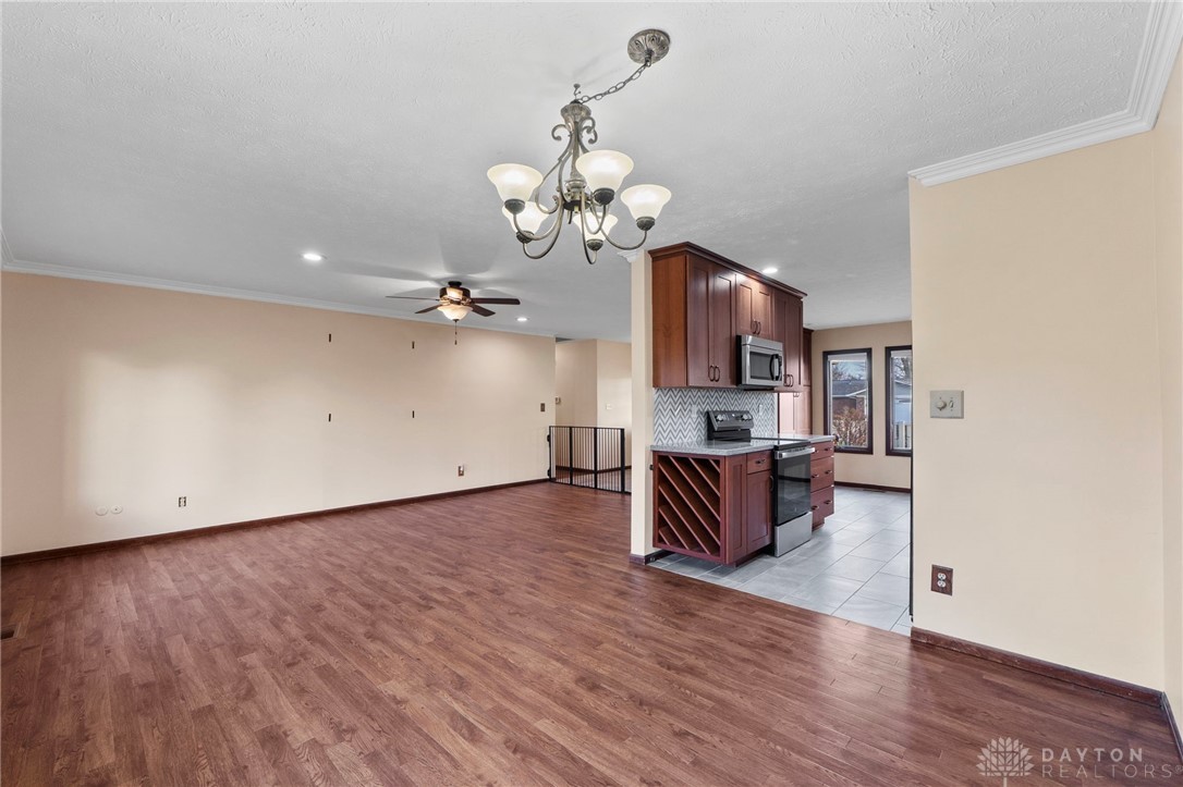 7622 Pelbrook Farm Drive