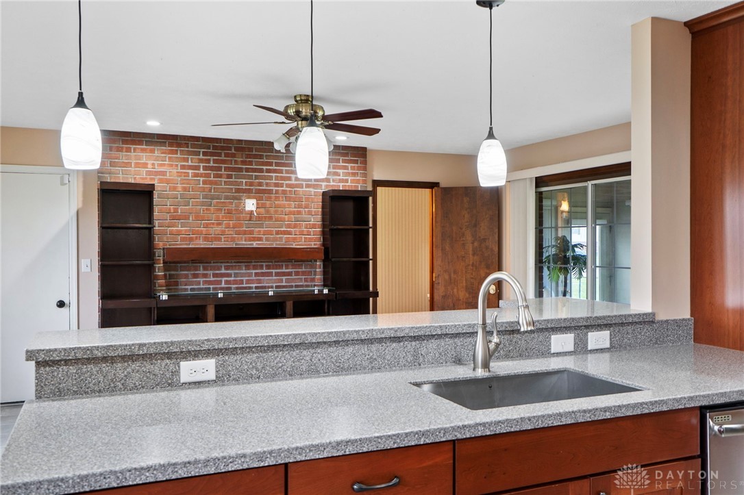 7622 Pelbrook Farm Drive