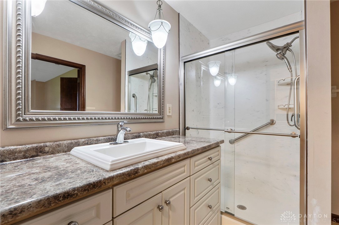 7622 Pelbrook Farm Drive