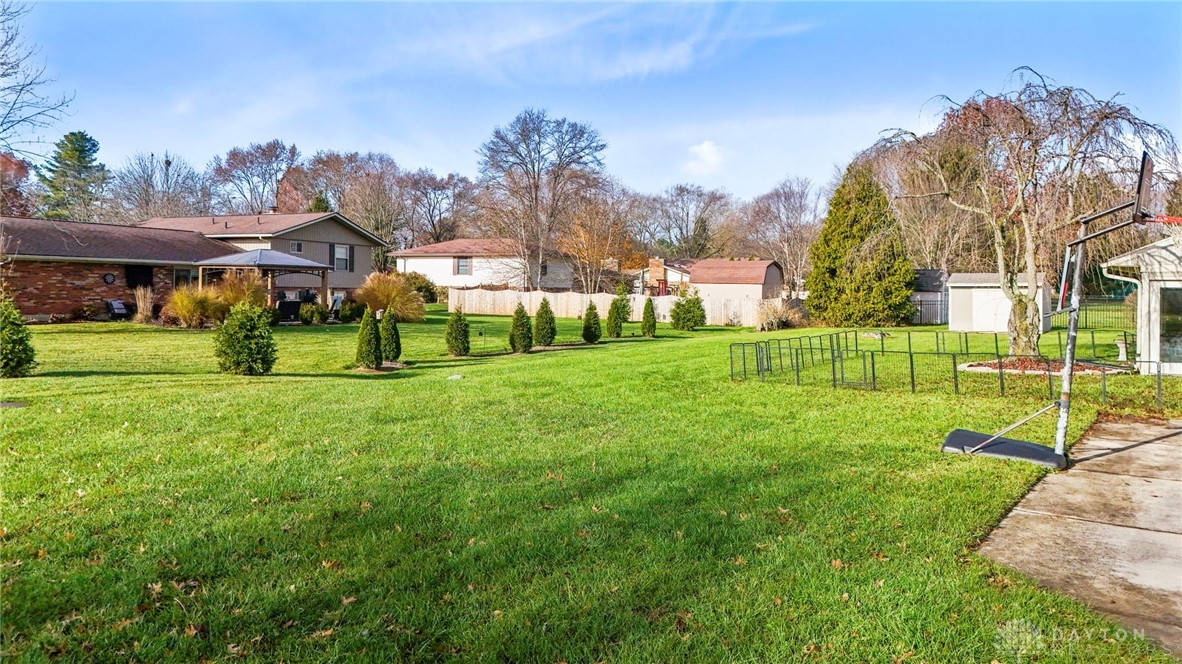 7622 Pelbrook Farm Drive