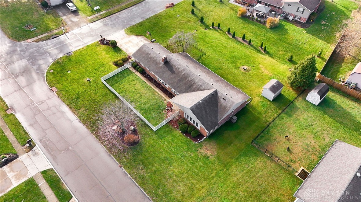 7622 Pelbrook Farm Drive