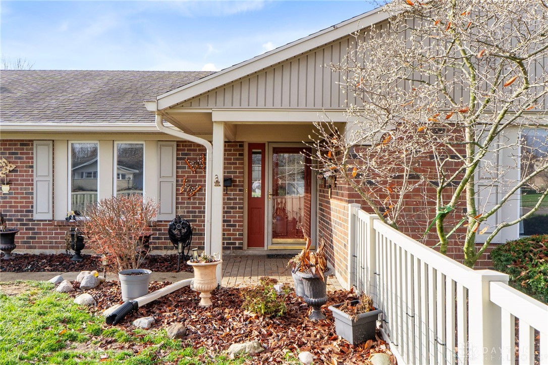 7622 Pelbrook Farm Drive