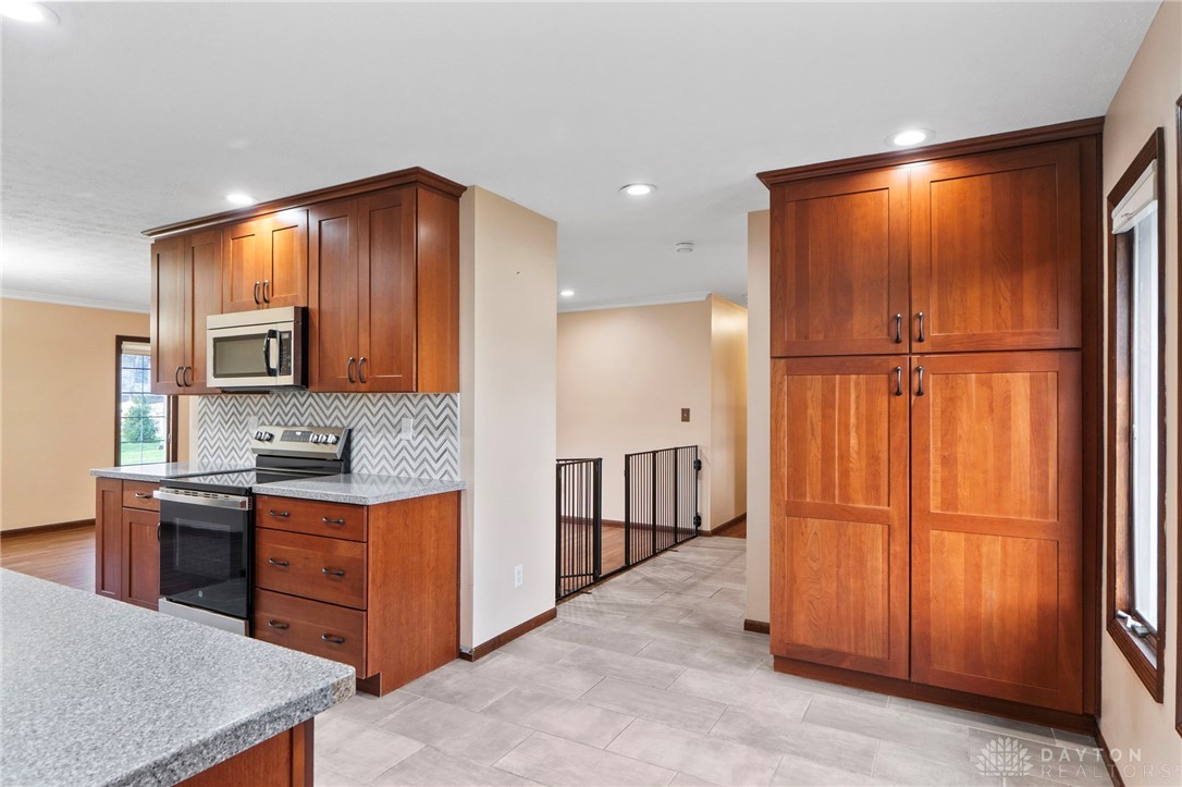 7622 Pelbrook Farm Drive