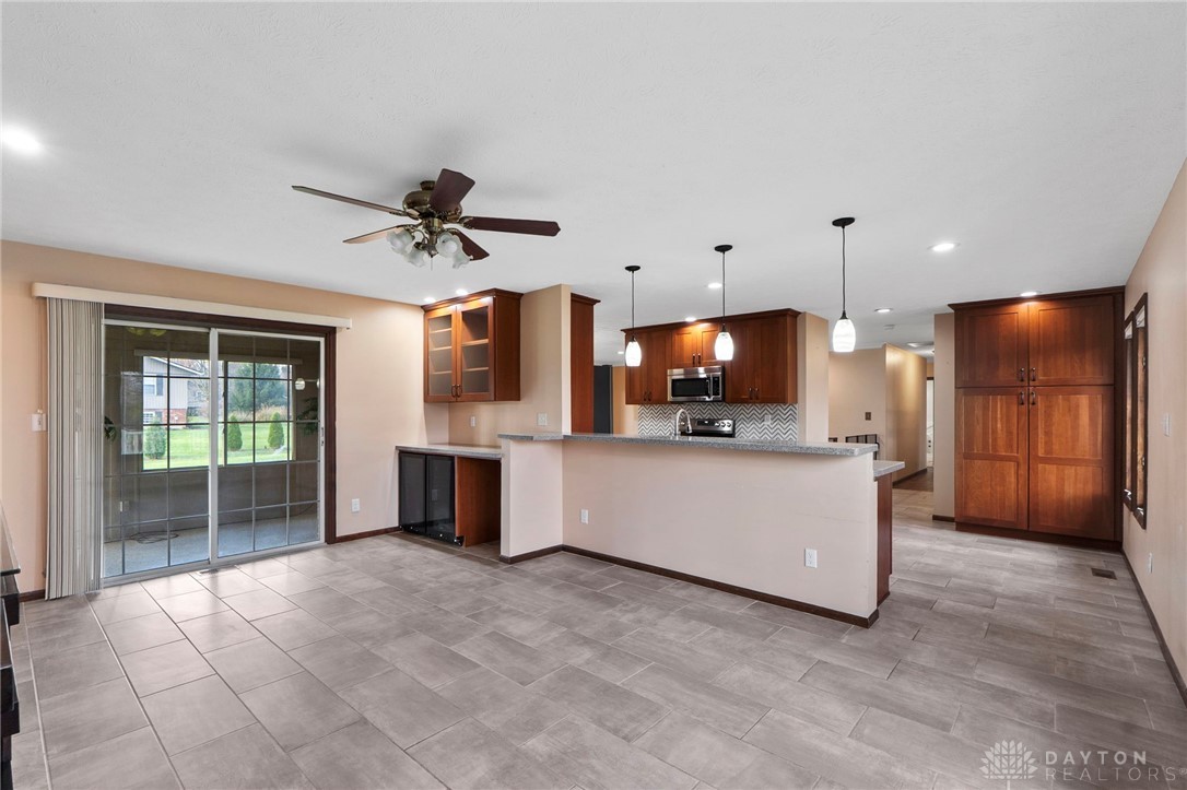 7622 Pelbrook Farm Drive