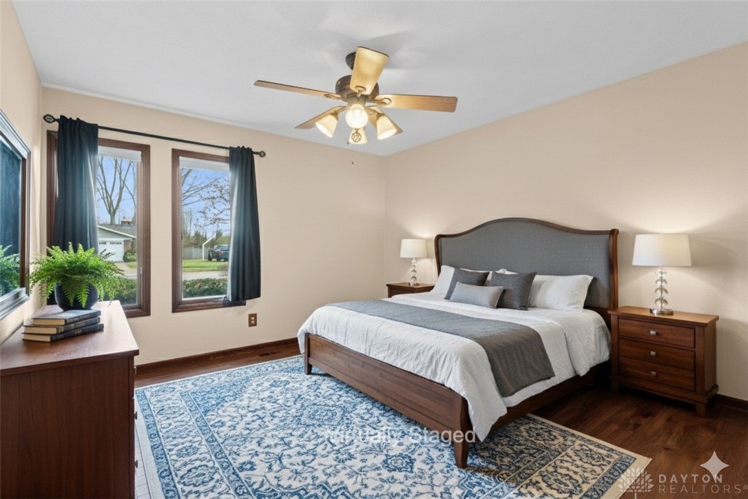 7622 Pelbrook Farm Drive