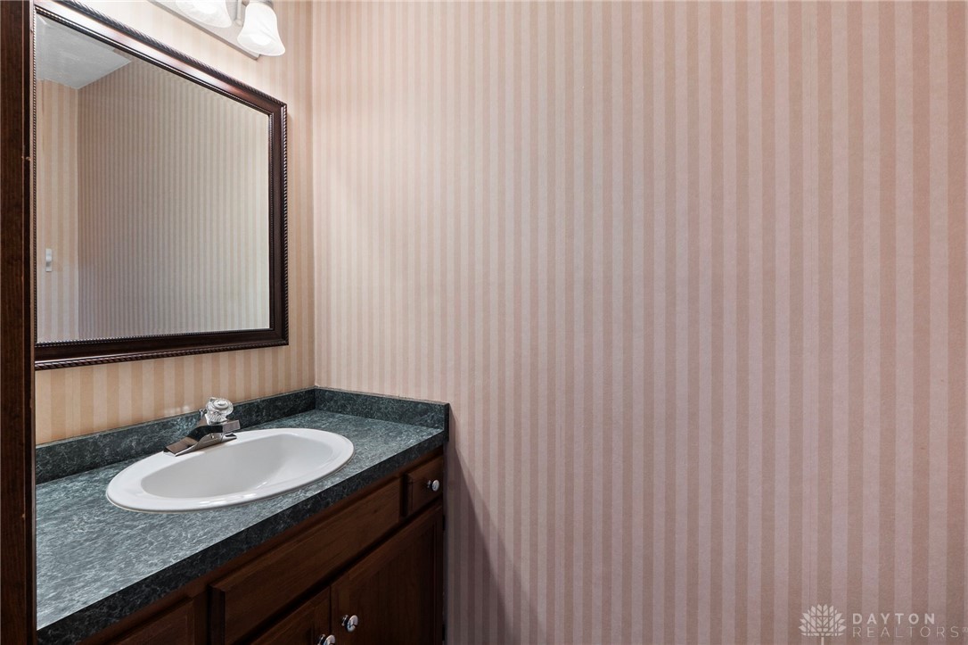 7622 Pelbrook Farm Drive