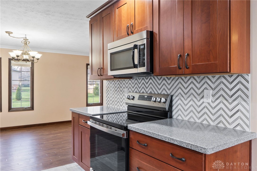 7622 Pelbrook Farm Drive