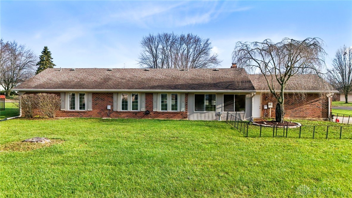 7622 Pelbrook Farm Drive