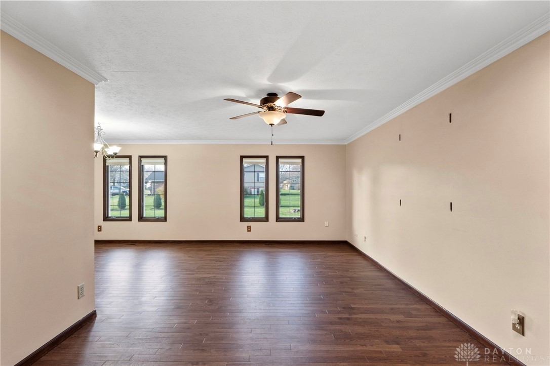 7622 Pelbrook Farm Drive