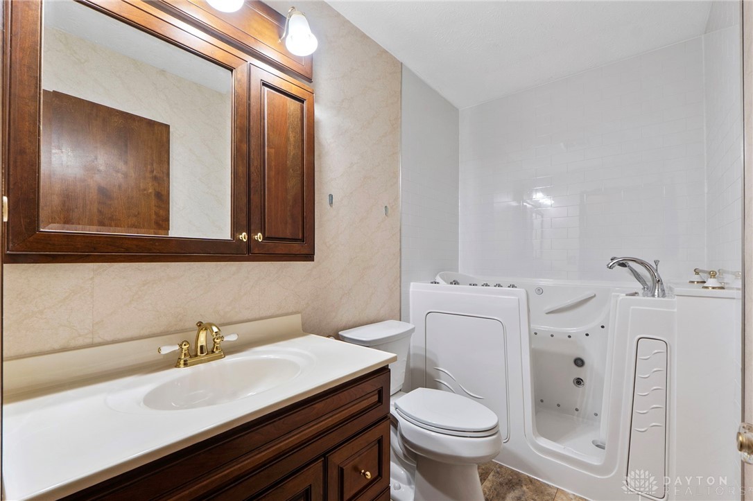 7622 Pelbrook Farm Drive