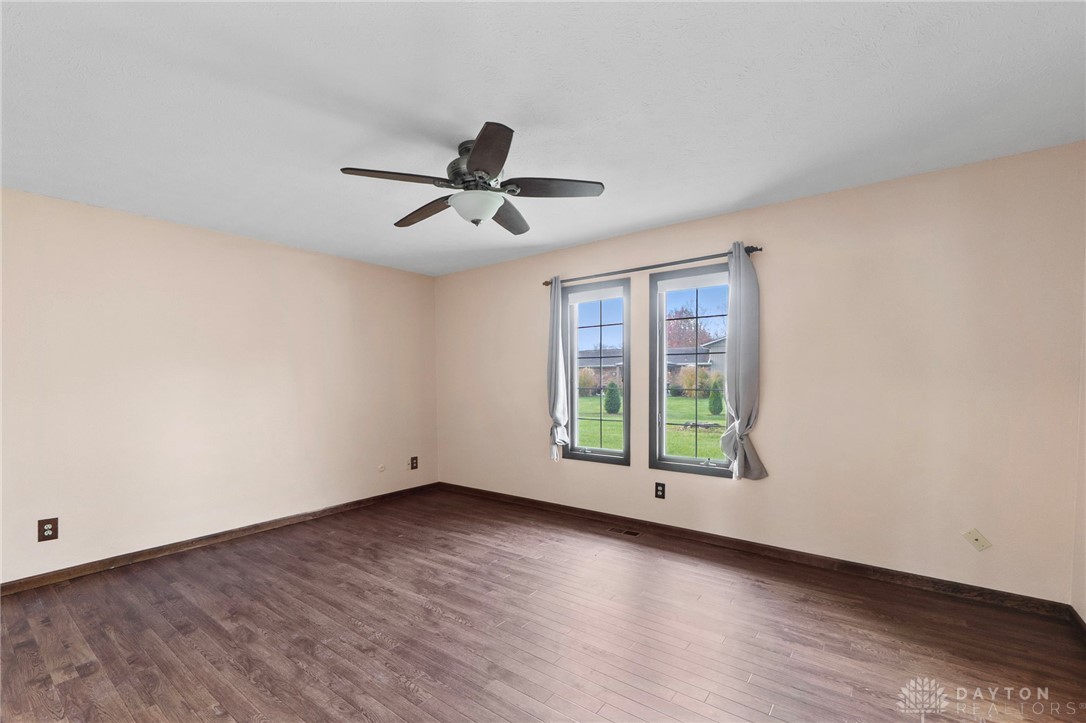 7622 Pelbrook Farm Drive