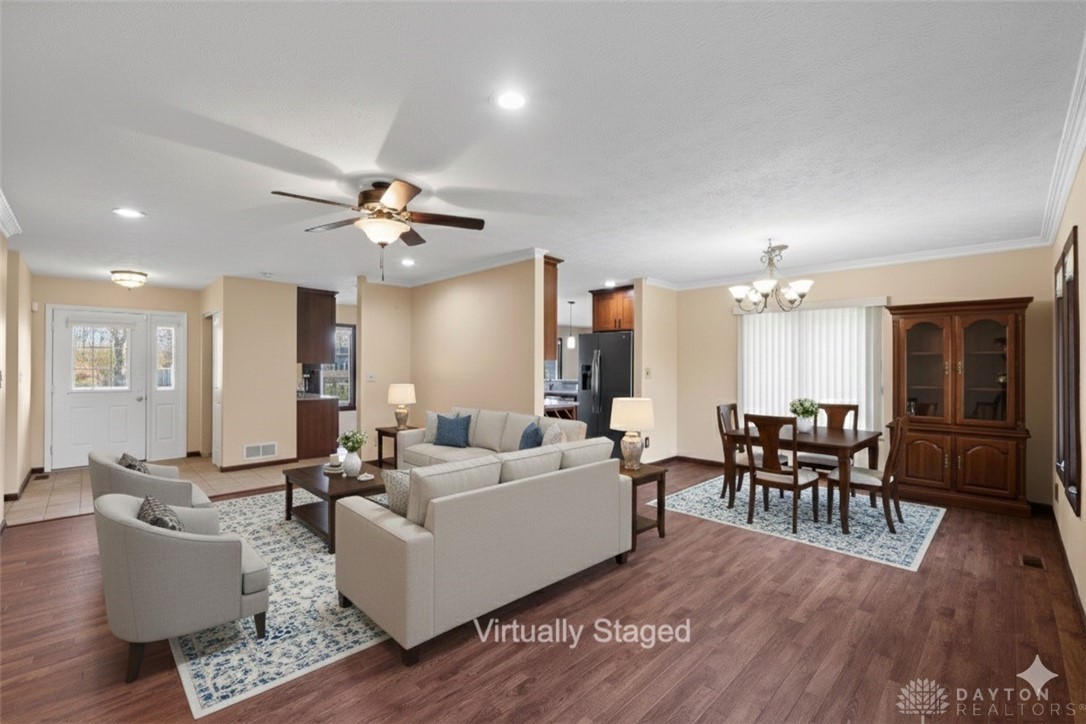 7622 Pelbrook Farm Drive