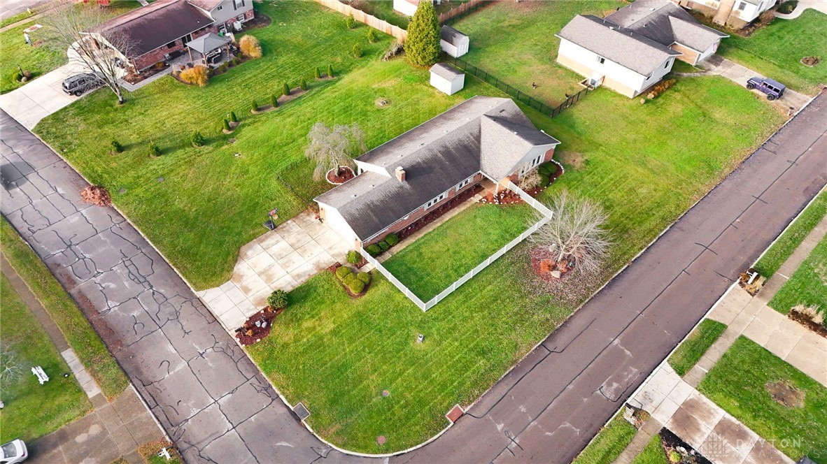 7622 Pelbrook Farm Drive