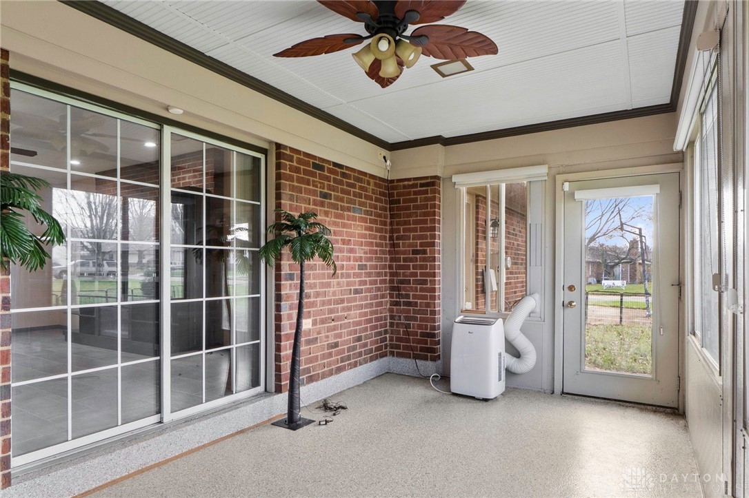 7622 Pelbrook Farm Drive