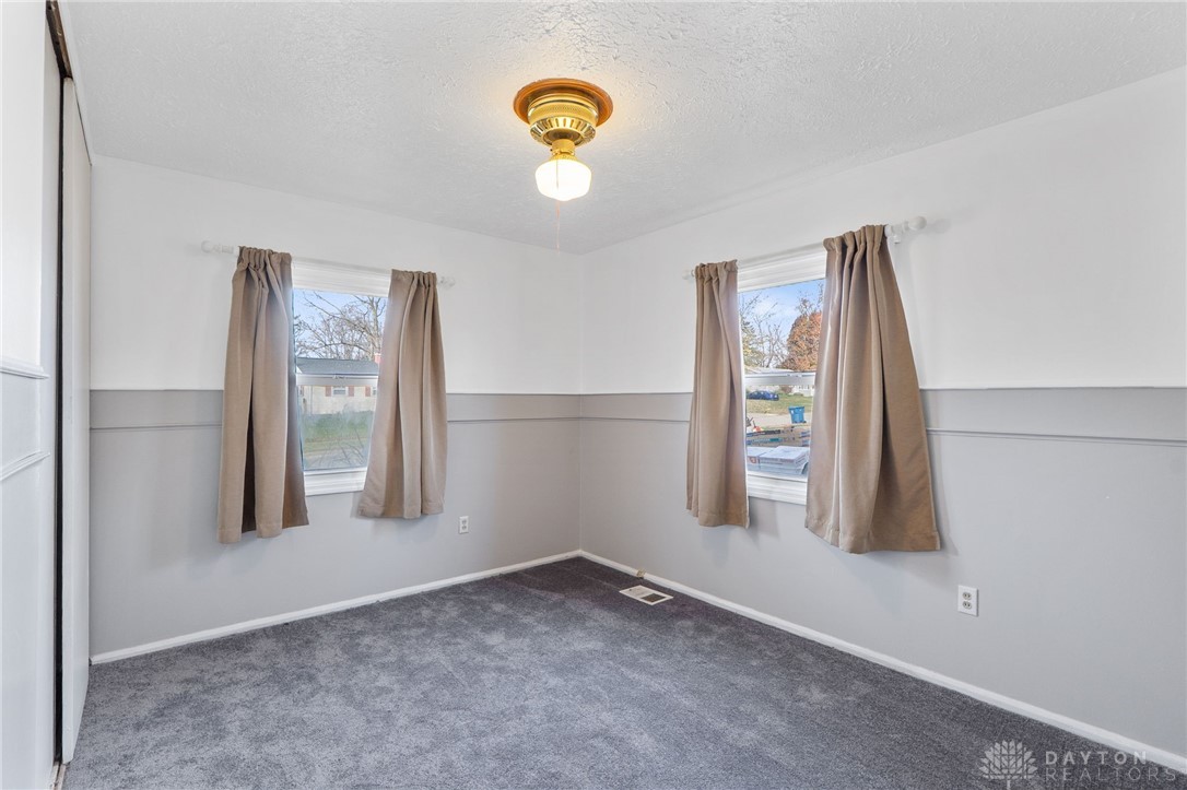 1176 Irmal Drive