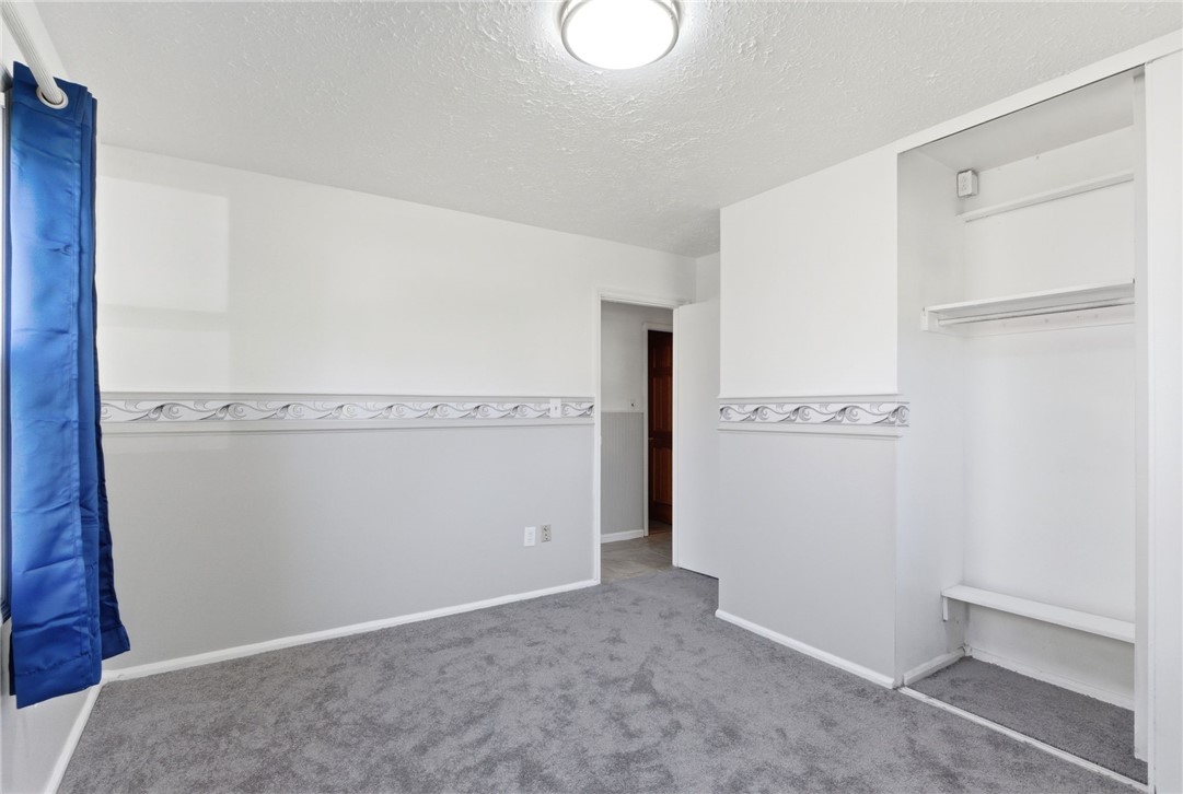 1176 Irmal Drive
