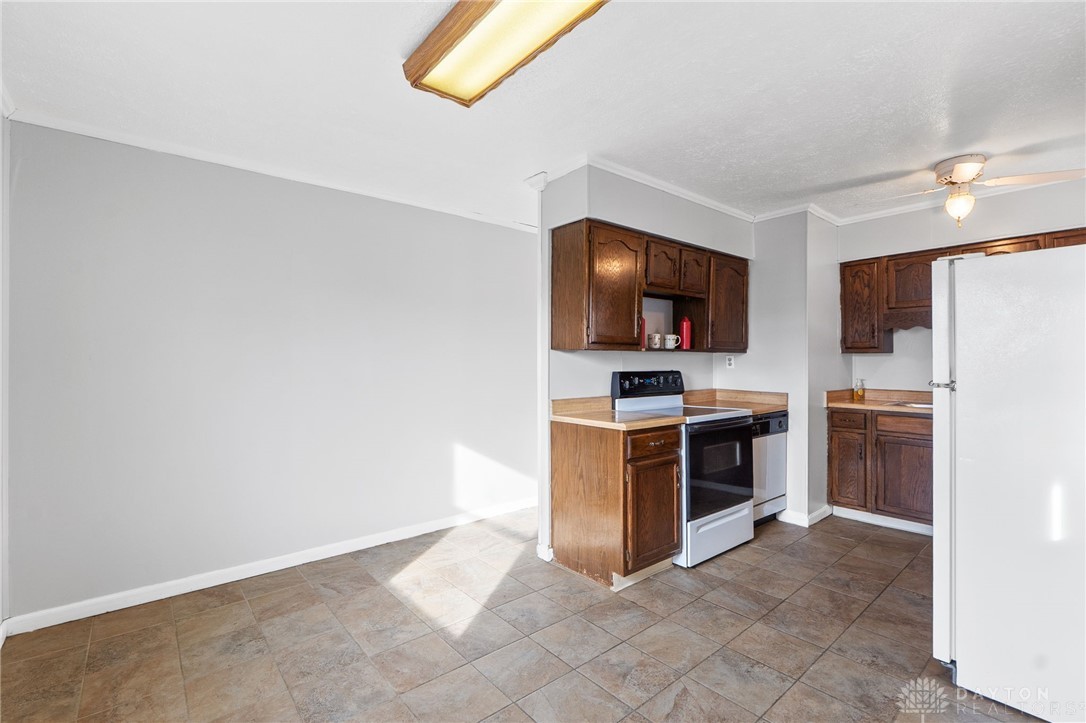 1176 Irmal Drive