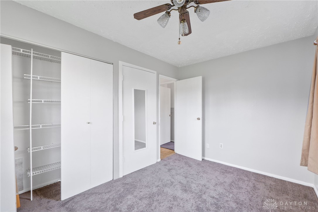 1176 Irmal Drive