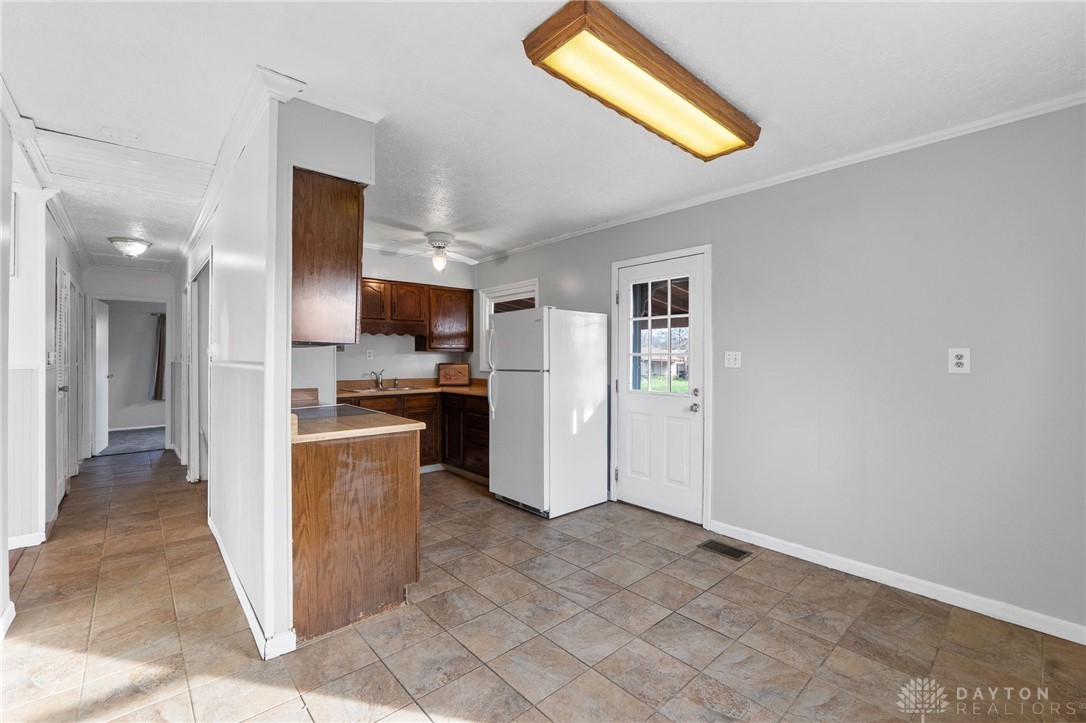 1176 Irmal Drive