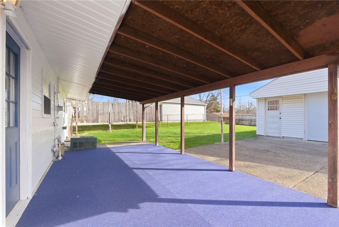 1176 Irmal Drive