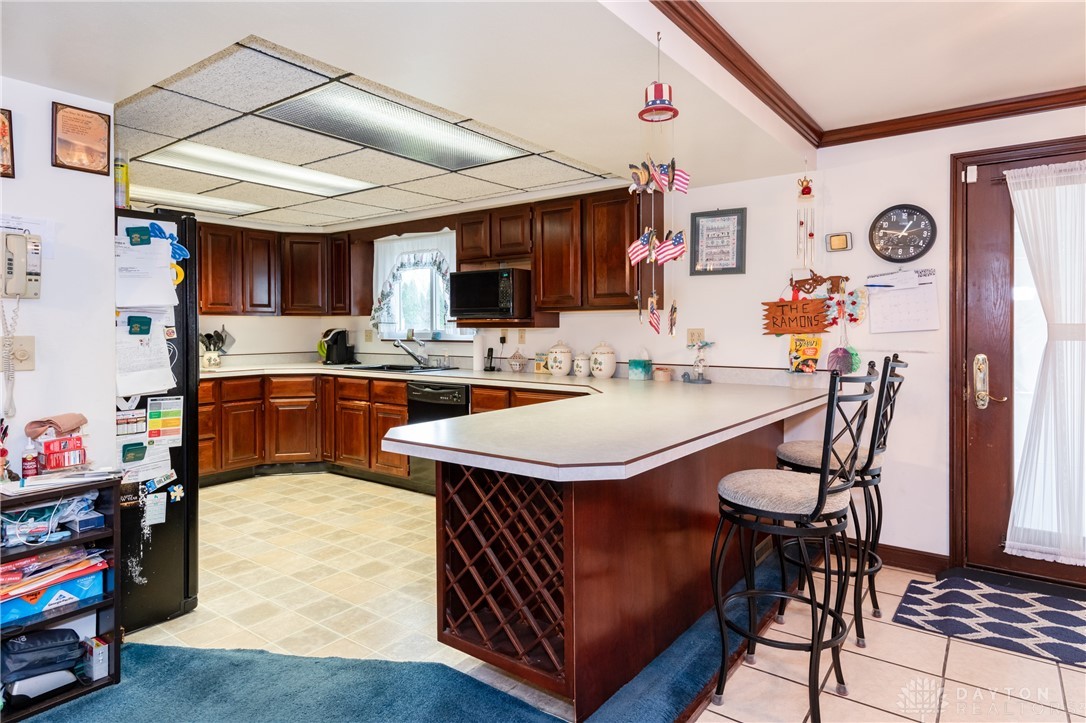 7238 Belle Plain Drive