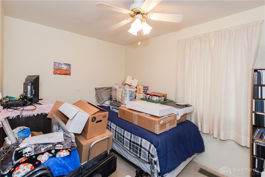 7238 Belle Plain Drive