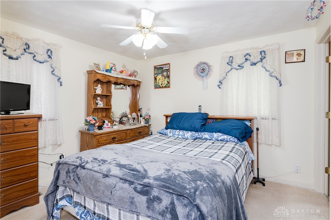 7238 Belle Plain Drive