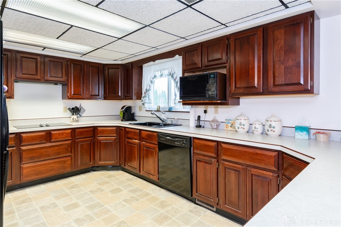 7238 Belle Plain Drive