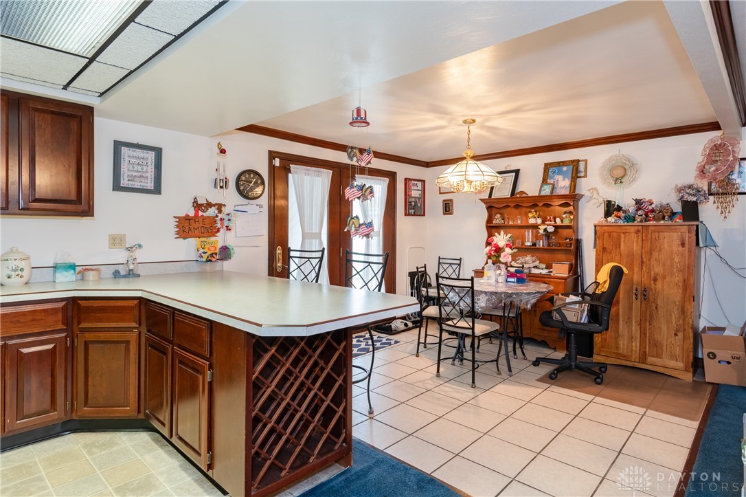 7238 Belle Plain Drive