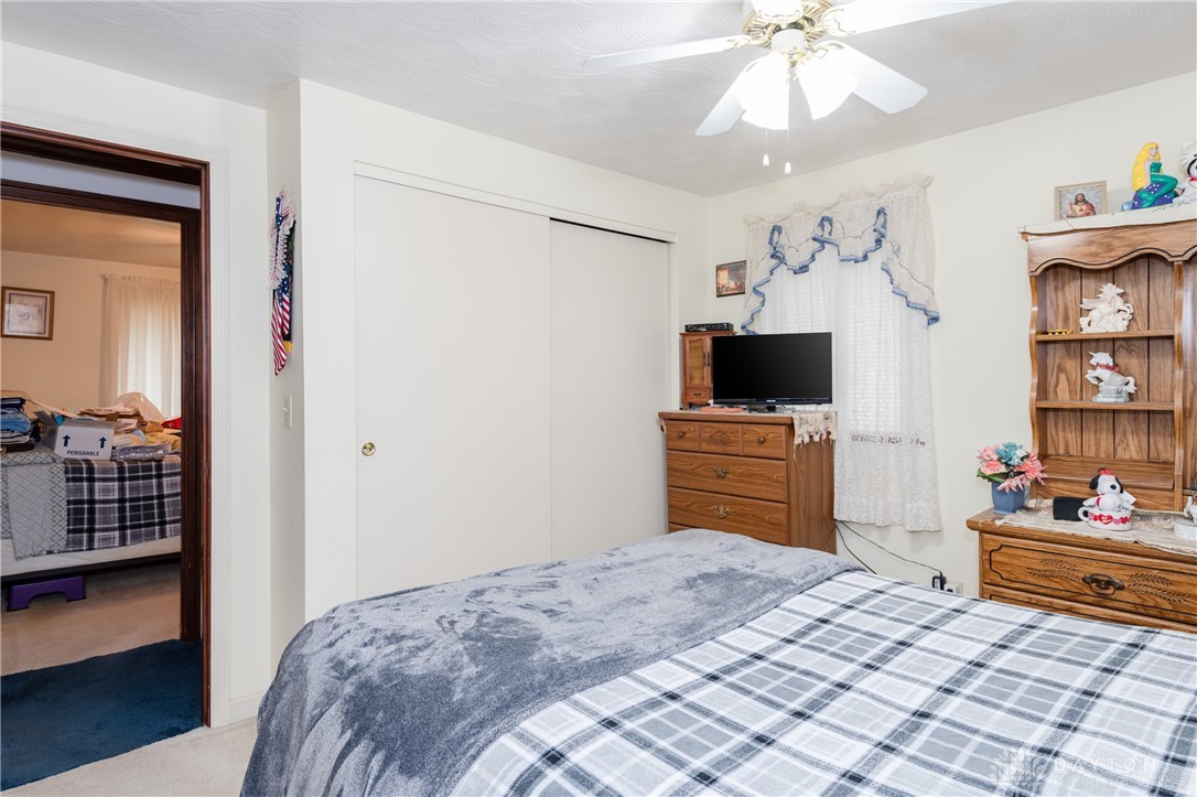 7238 Belle Plain Drive