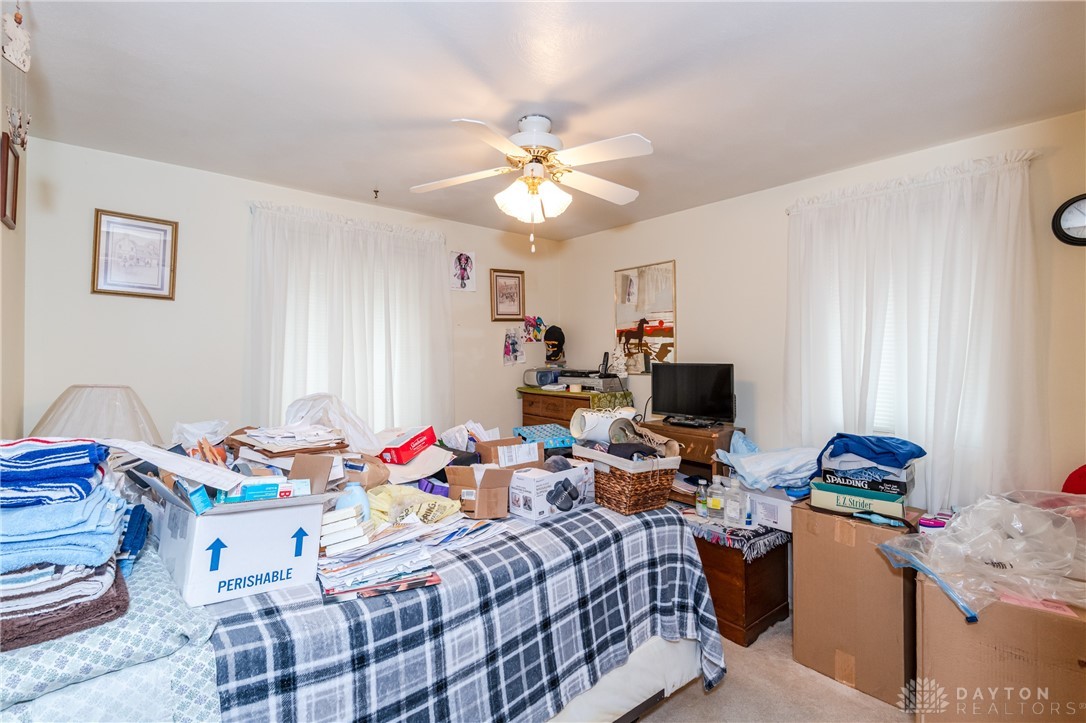 7238 Belle Plain Drive