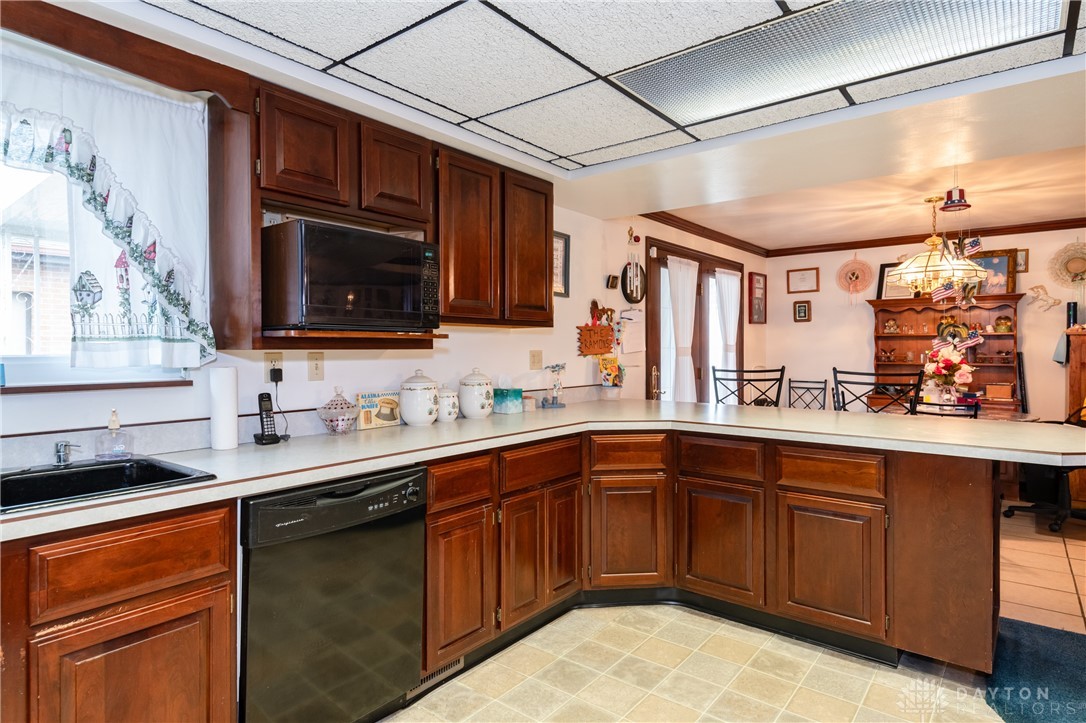 7238 Belle Plain Drive