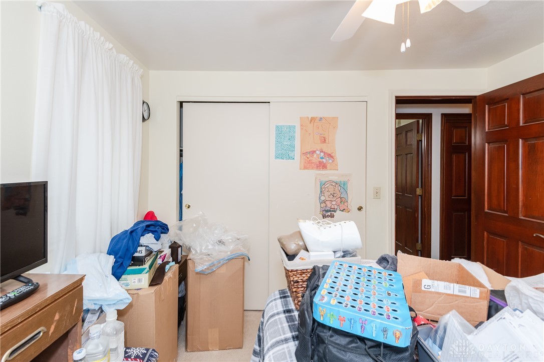 7238 Belle Plain Drive