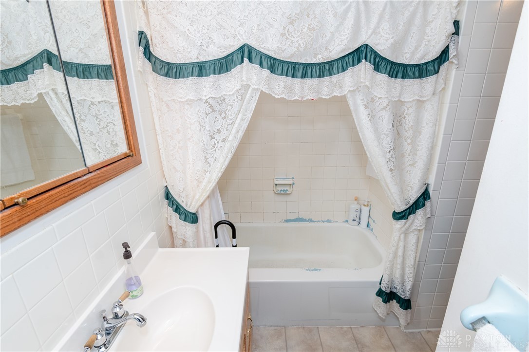 7238 Belle Plain Drive