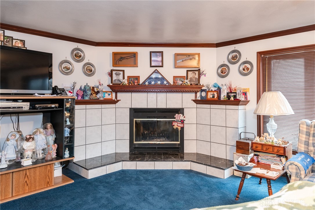 7238 Belle Plain Drive