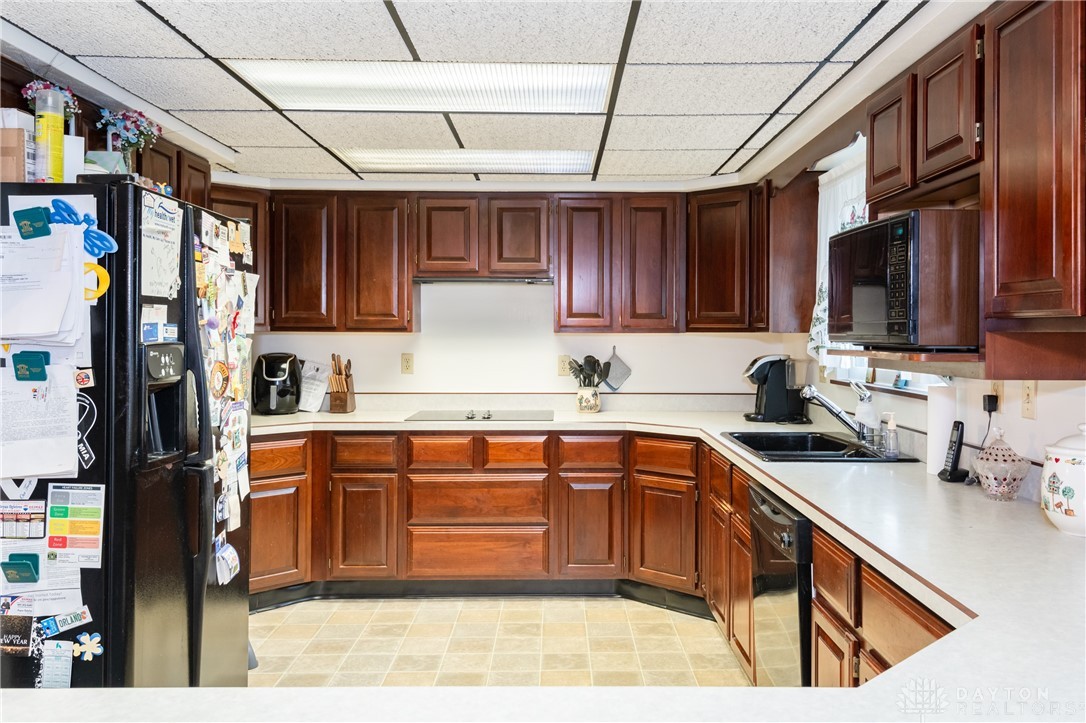 7238 Belle Plain Drive