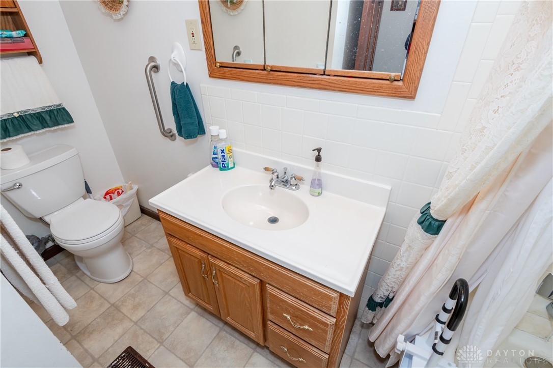 7238 Belle Plain Drive