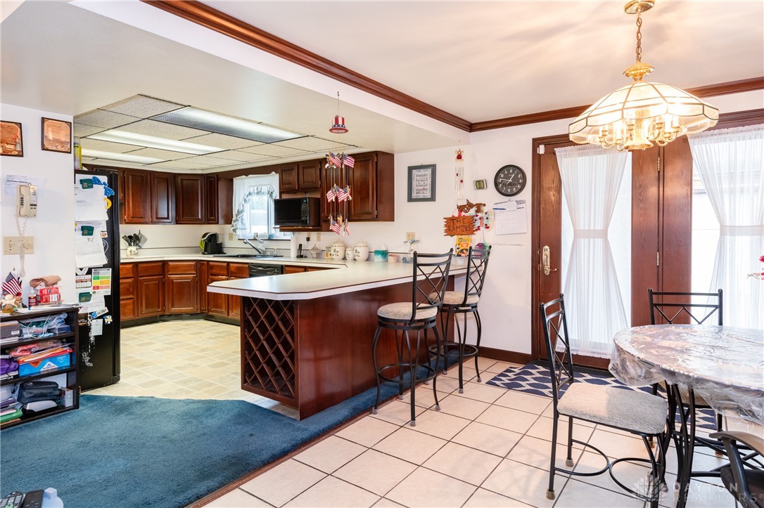 7238 Belle Plain Drive