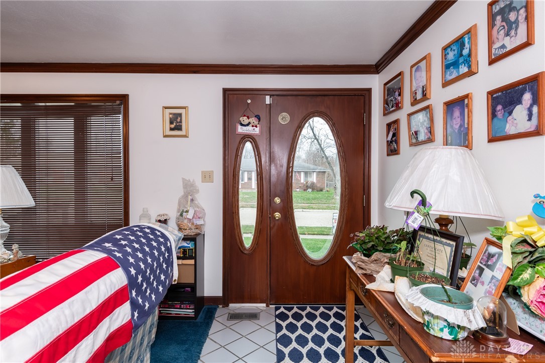 7238 Belle Plain Drive