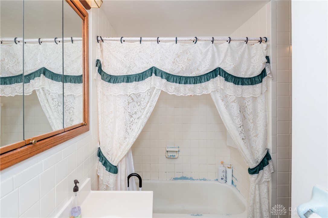 7238 Belle Plain Drive